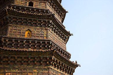 《地下城与勇士：决斗》“逐风者”宣传片 6月28日发售