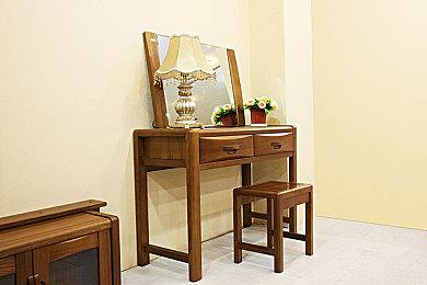 《全境封锁 中心地带》短暂上线育碧商城 现已被删除